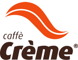 (c) Caffecreme.it